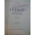 PREDICI DESPRE CADEREA LUI ADAM, PACAT, MOARTE SI INVIERE - traducere de NICODIM Mitropolitul Moldovei (1939) PREDICI DESPRE CADEREA LUI ADAM, PACAT, MOARTE SI INVIERE - traducere de NICODIM Mitropolitul Moldovei (1939)